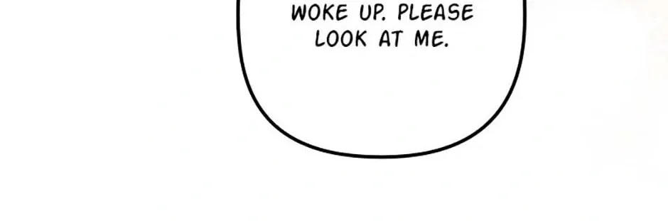 Catherine's Key to a Happy Life - Chapter 82 - Page 97