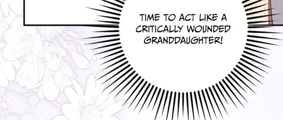 Catherine's Key to a Happy Life - Chapter 82 - Page 99