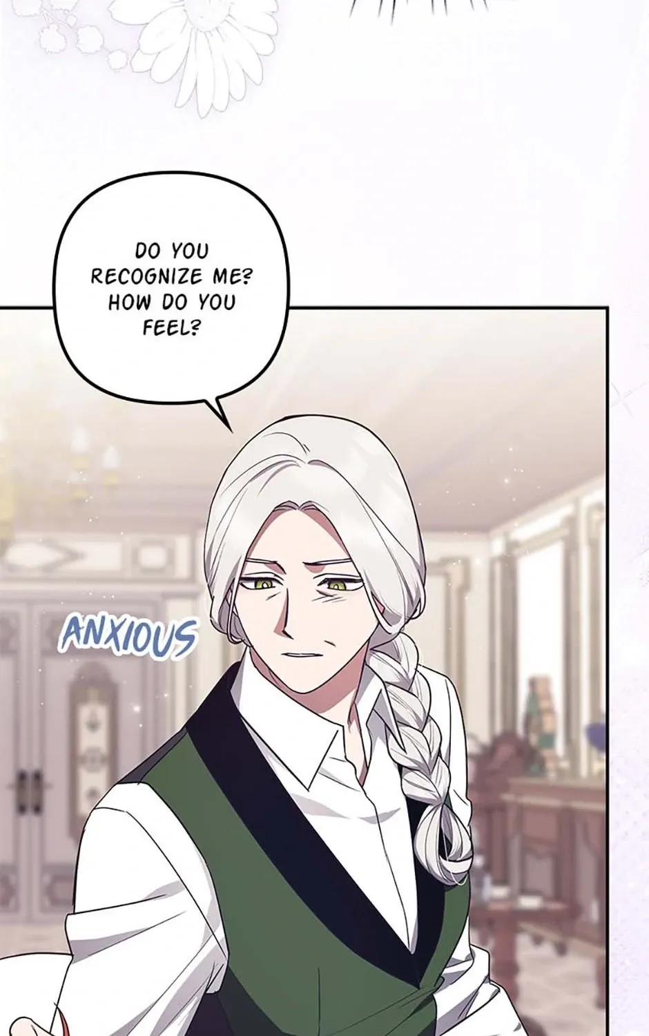 Catherine's Key to a Happy Life - Chapter 82 - Page 100