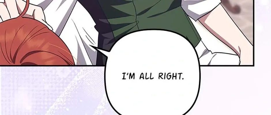 Catherine's Key to a Happy Life - Chapter 82 - Page 101