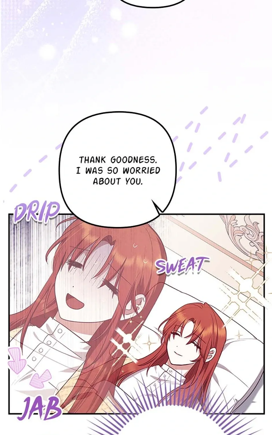 Catherine's Key to a Happy Life - Chapter 82 - Page 102