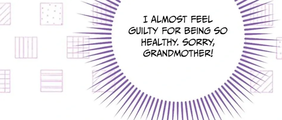 Catherine's Key to a Happy Life - Chapter 82 - Page 103
