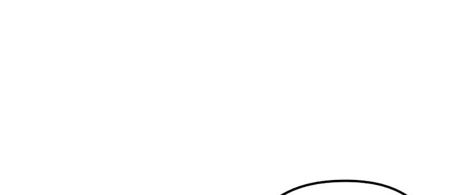 Catherine's Key to a Happy Life - Chapter 82 - Page 105