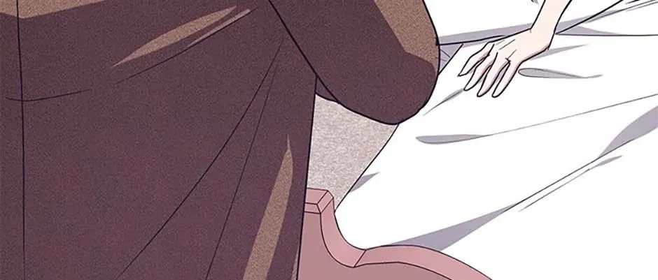 Catherine's Key to a Happy Life - Chapter 82 - Page 107
