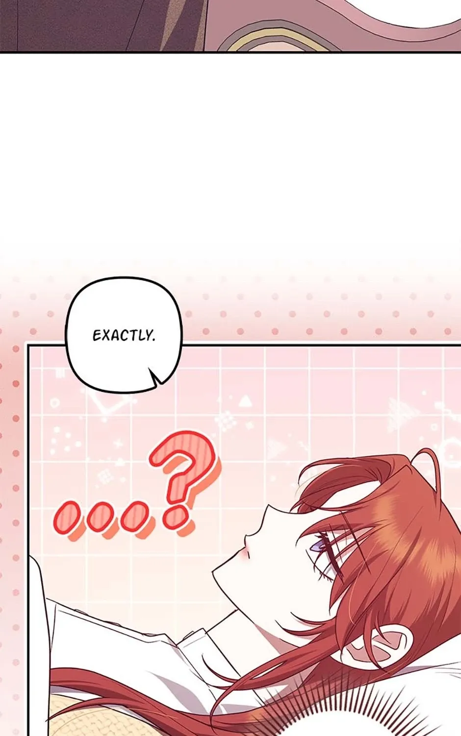 Catherine's Key to a Happy Life - Chapter 82 - Page 108