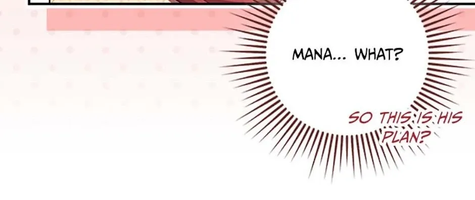 Catherine's Key to a Happy Life - Chapter 82 - Page 109