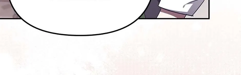Catherine's Key to a Happy Life - Chapter 82 - Page 111