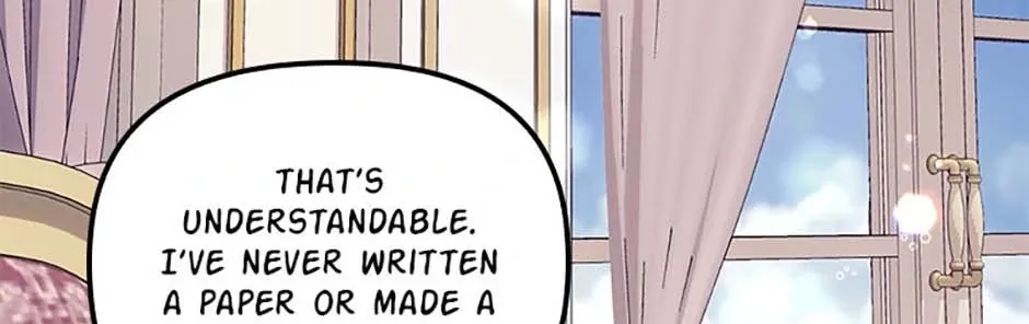 Catherine's Key to a Happy Life - Chapter 82 - Page 113