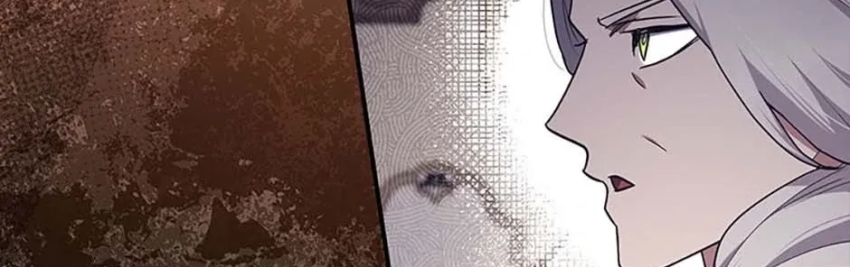 Catherine's Key to a Happy Life - Chapter 82 - Page 115