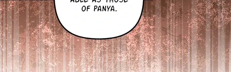 Catherine's Key to a Happy Life - Chapter 82 - Page 117