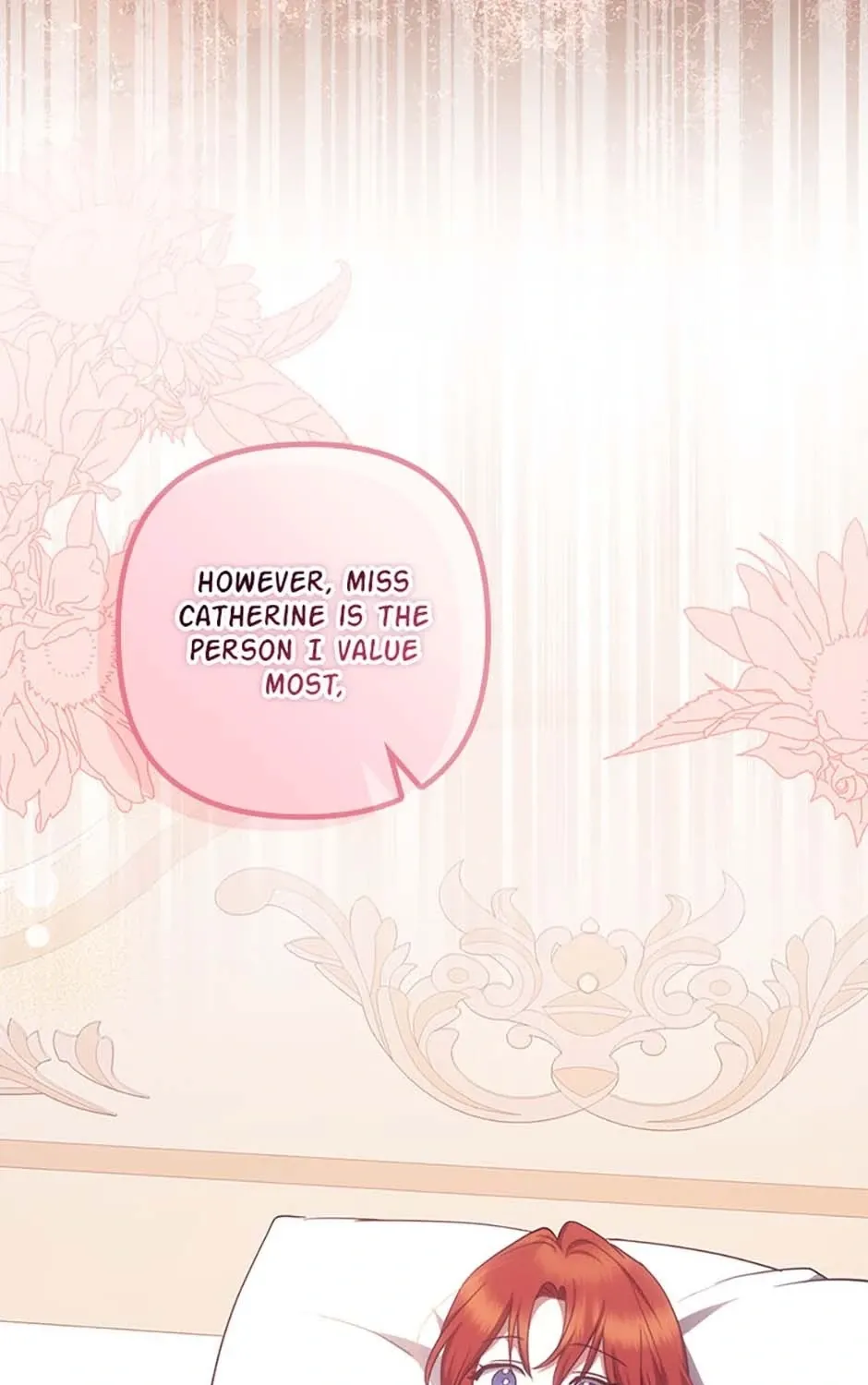 Catherine's Key to a Happy Life - Chapter 82 - Page 118