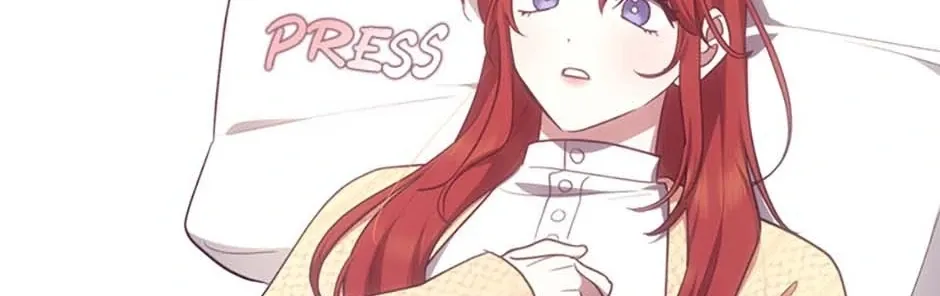 Catherine's Key to a Happy Life - Chapter 82 - Page 119