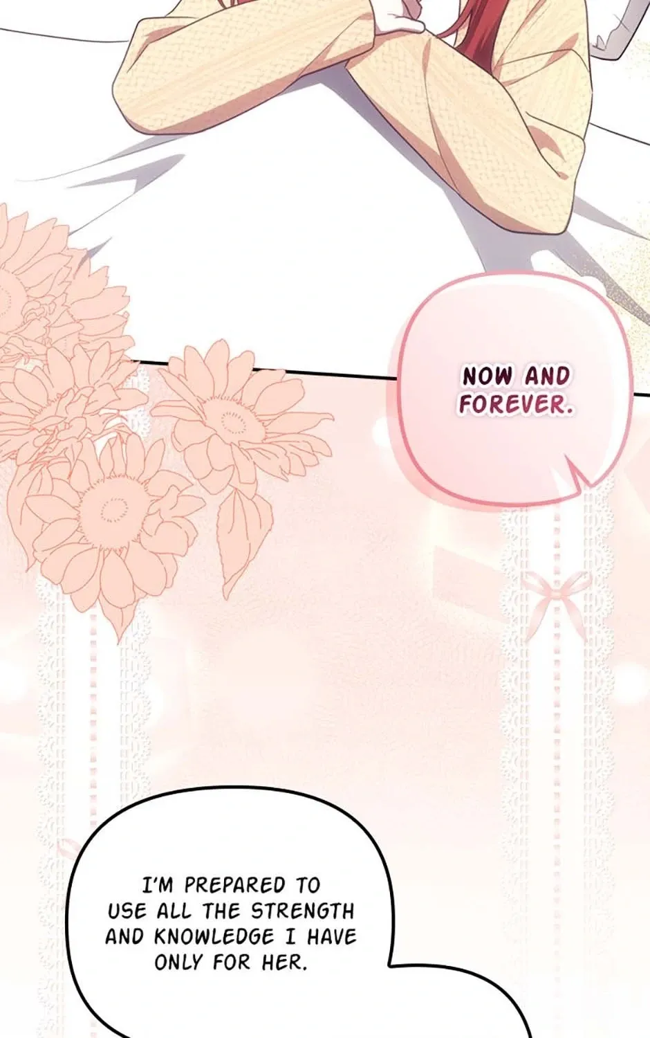 Catherine's Key to a Happy Life - Chapter 82 - Page 120
