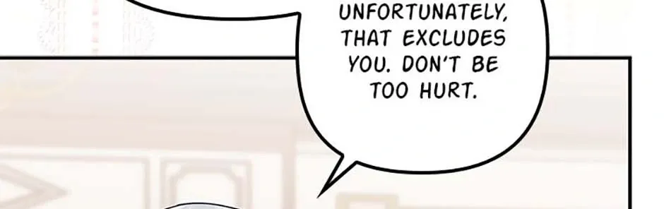 Catherine's Key to a Happy Life - Chapter 82 - Page 121