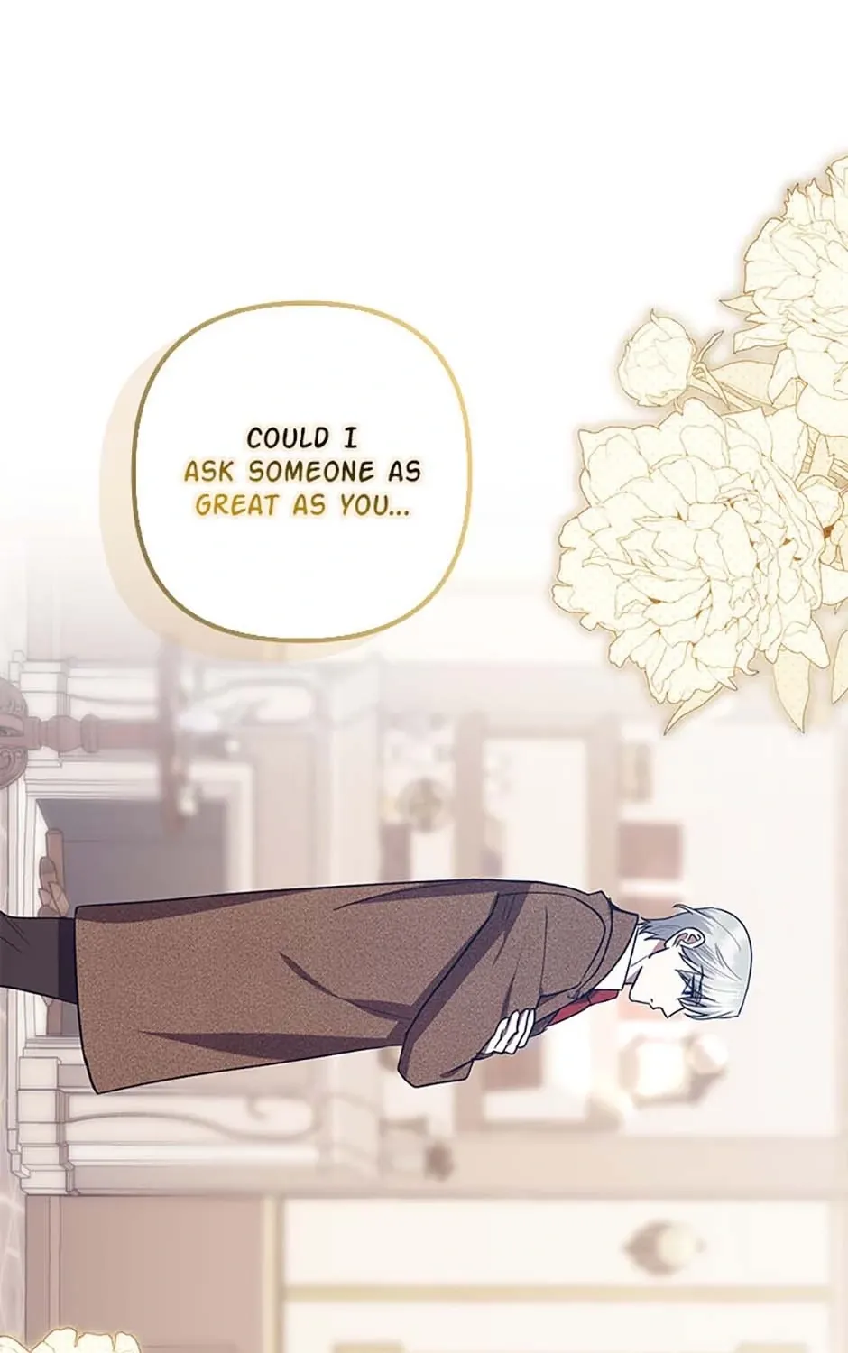 Catherine's Key to a Happy Life - Chapter 82 - Page 126