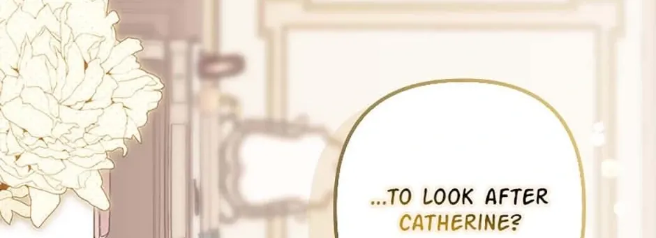 Catherine's Key to a Happy Life - Chapter 82 - Page 127