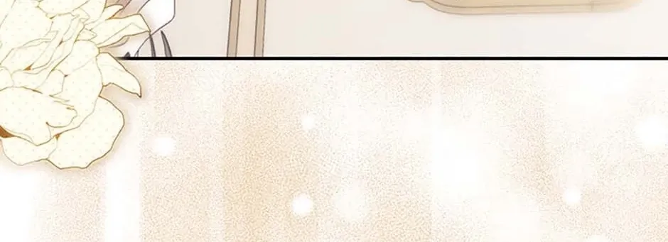 Catherine's Key to a Happy Life - Chapter 82 - Page 129