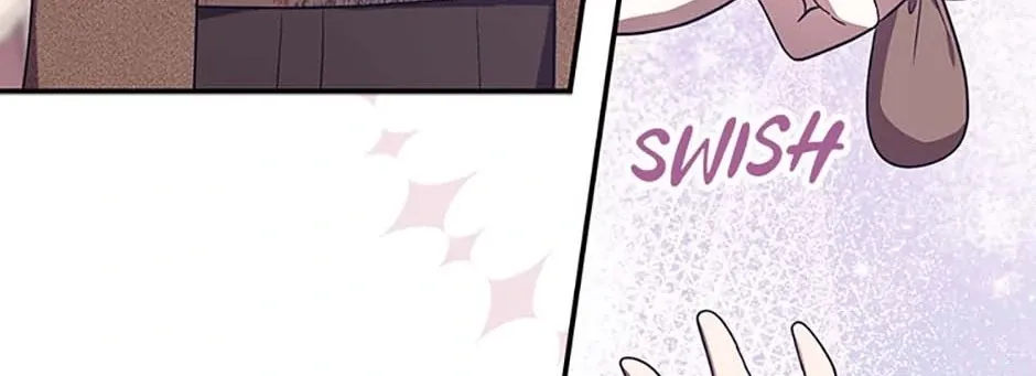 Catherine's Key to a Happy Life - Chapter 82 - Page 131