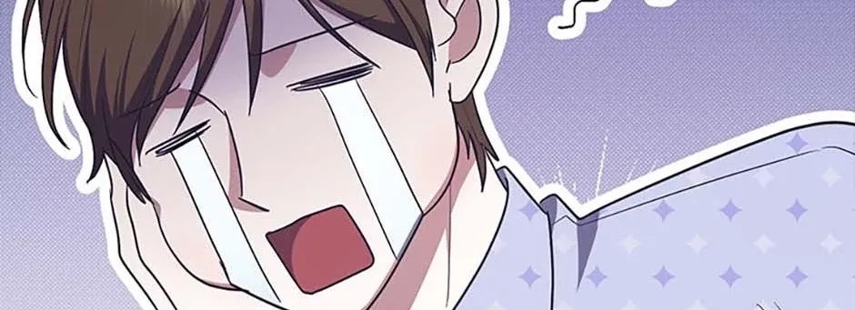Catherine's Key to a Happy Life - Chapter 82 - Page 133