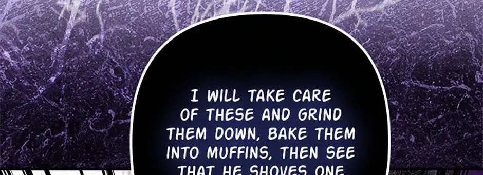 Catherine's Key to a Happy Life - Chapter 82 - Page 137