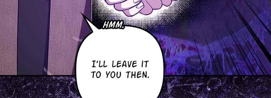 Catherine's Key to a Happy Life - Chapter 82 - Page 139