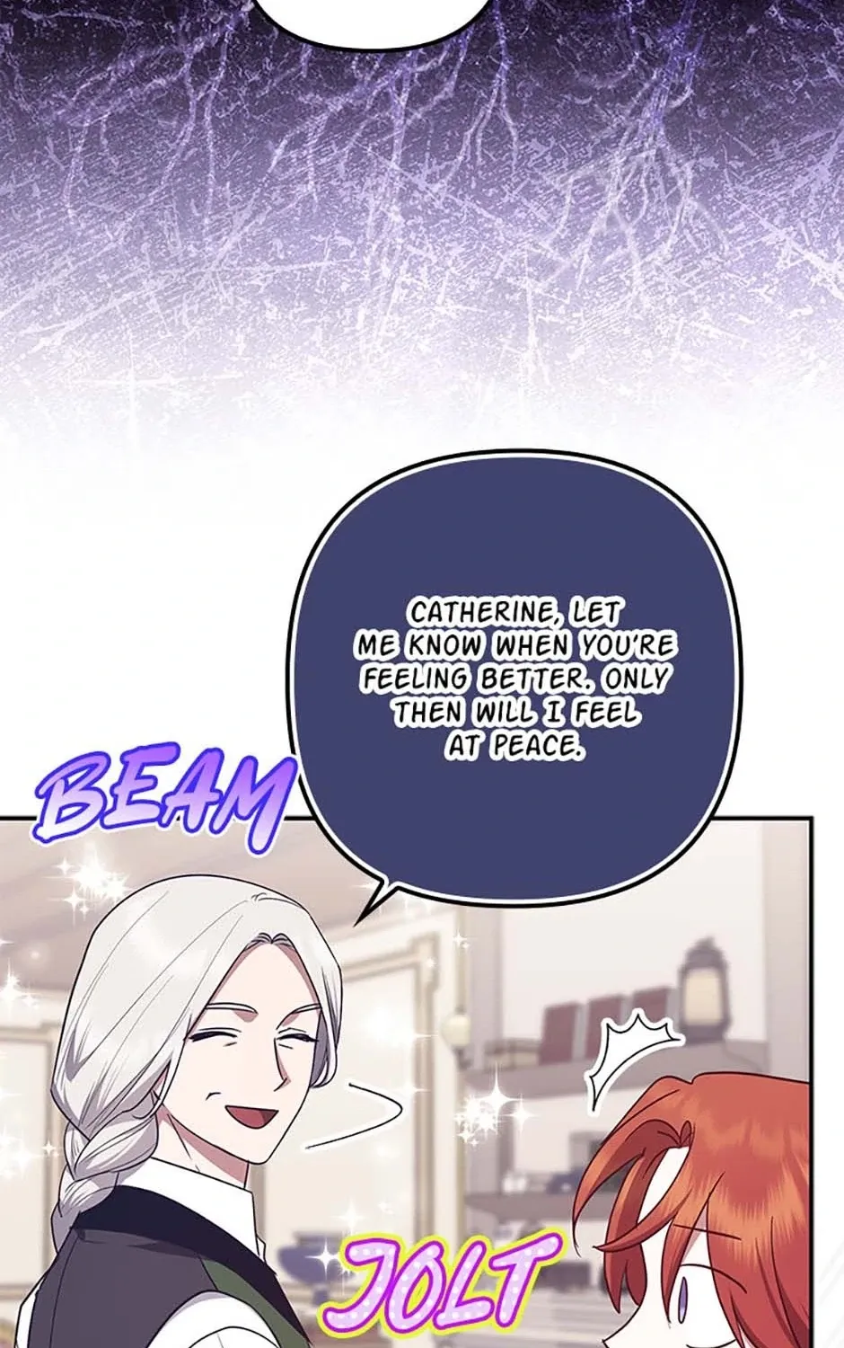 Catherine's Key to a Happy Life - Chapter 82 - Page 140