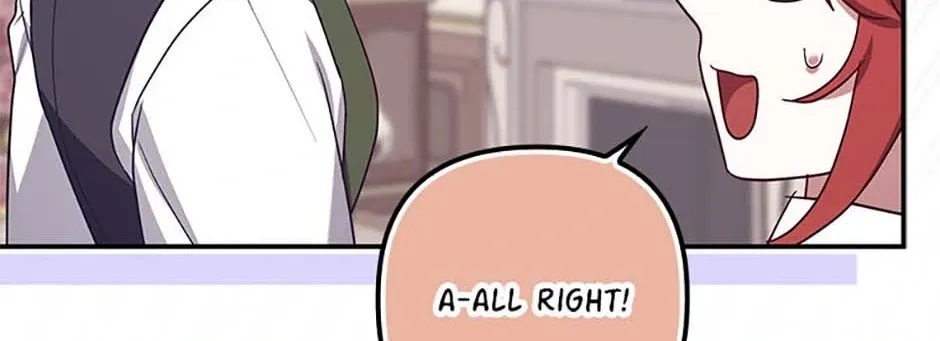 Catherine's Key to a Happy Life - Chapter 82 - Page 141