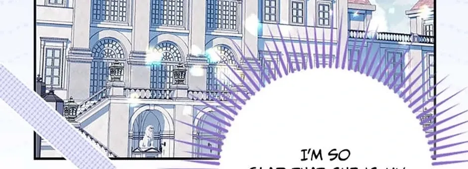 Catherine's Key to a Happy Life - Chapter 82 - Page 143