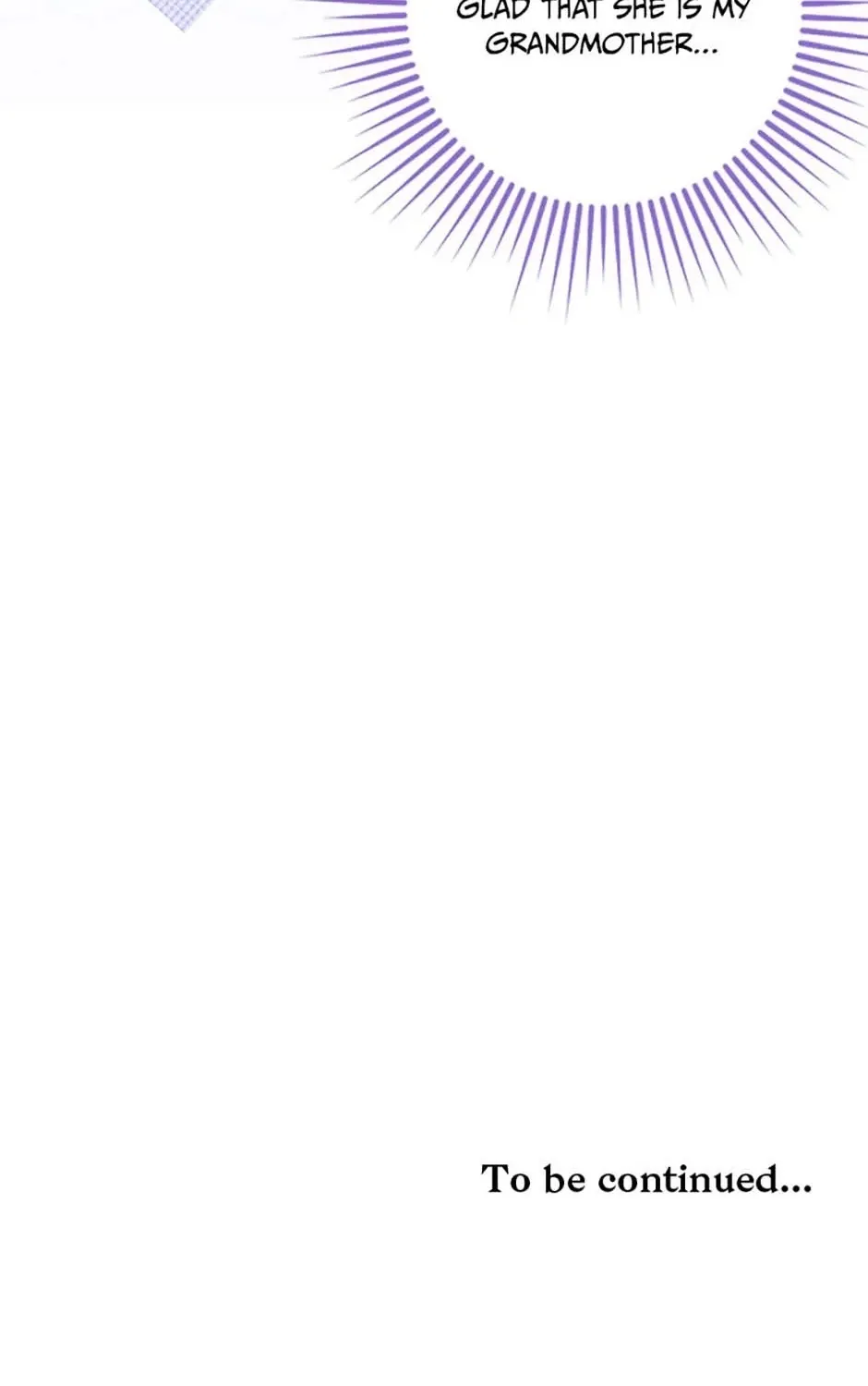 Catherine's Key to a Happy Life - Chapter 82 - Page 144