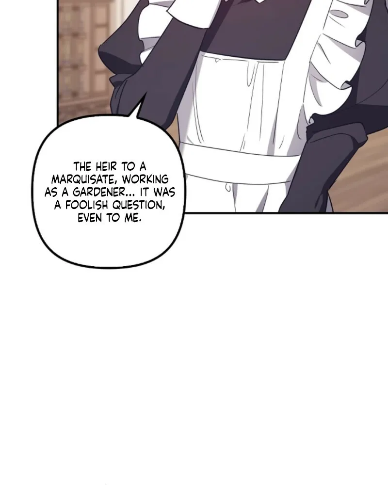 Catherine's Key to a Happy Life - Chapter 83 - Page 10