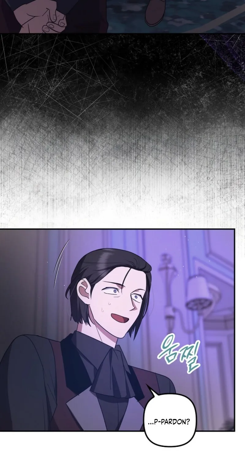 Catherine's Key to a Happy Life - Chapter 83 - Page 28