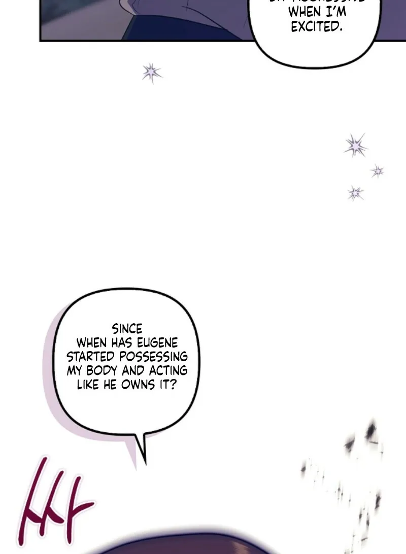 Catherine's Key to a Happy Life - Chapter 83 - Page 30