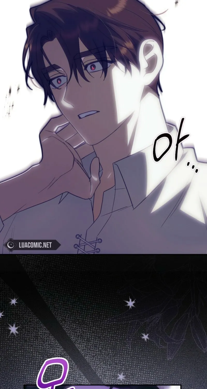 Catherine's Key to a Happy Life - Chapter 83 - Page 31