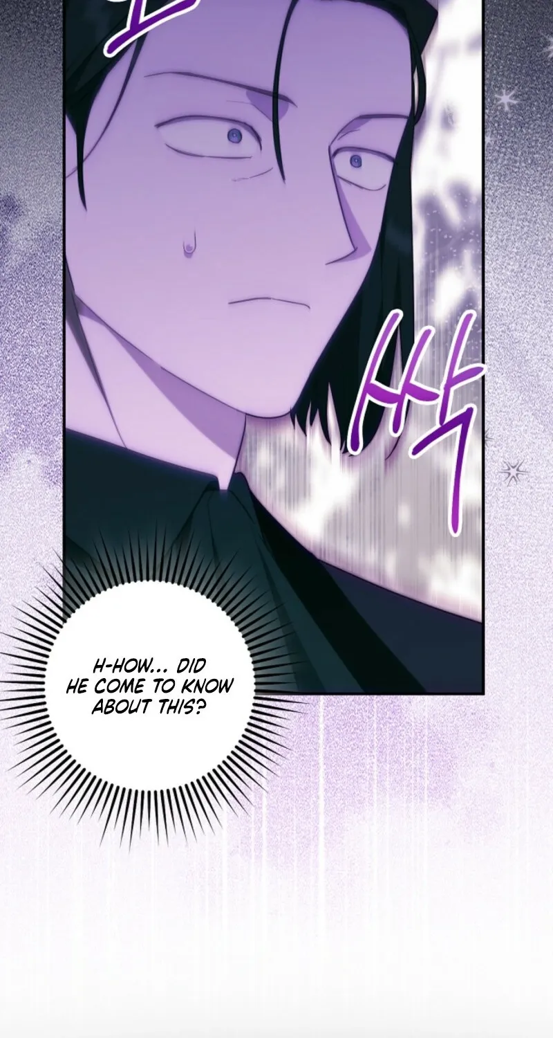 Catherine's Key to a Happy Life - Chapter 83 - Page 32