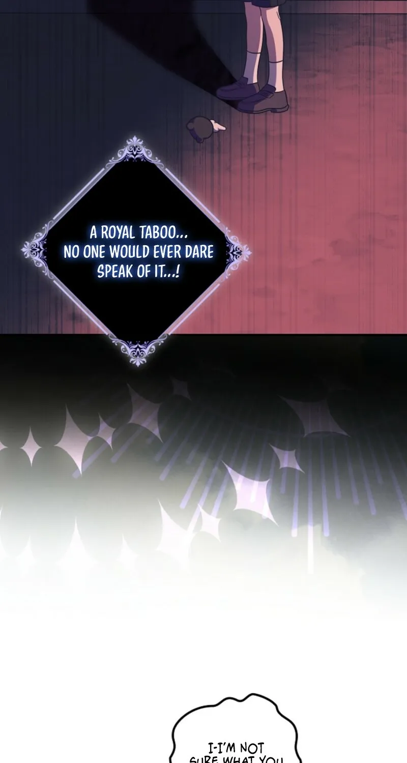 Catherine's Key to a Happy Life - Chapter 83 - Page 34
