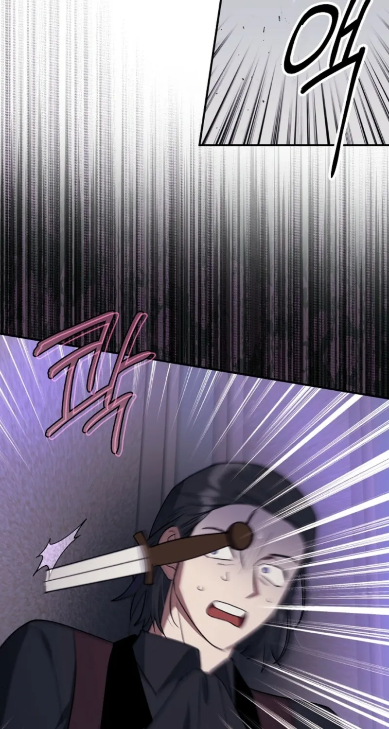 Catherine's Key to a Happy Life - Chapter 83 - Page 36