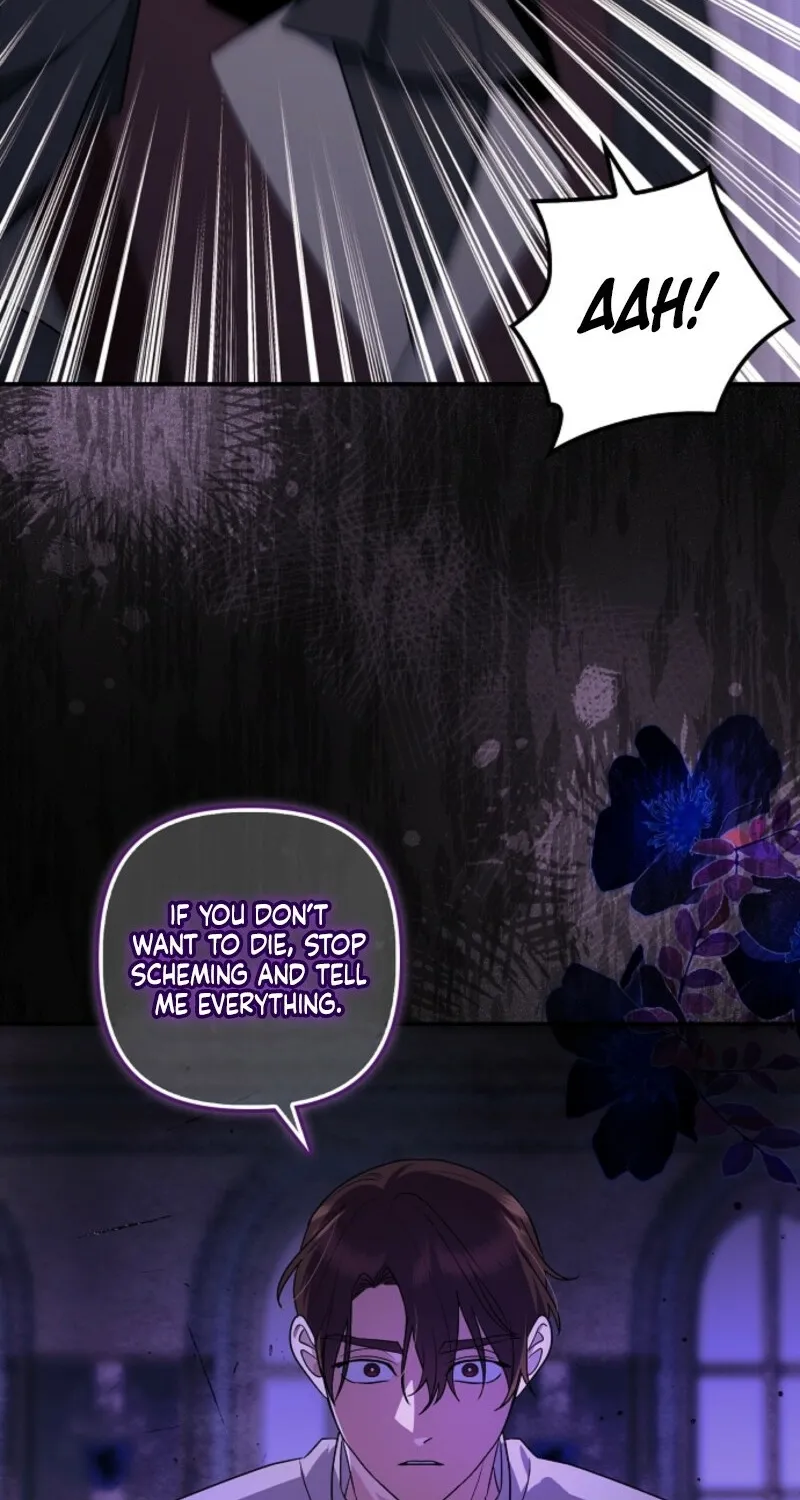 Catherine's Key to a Happy Life - Chapter 83 - Page 37