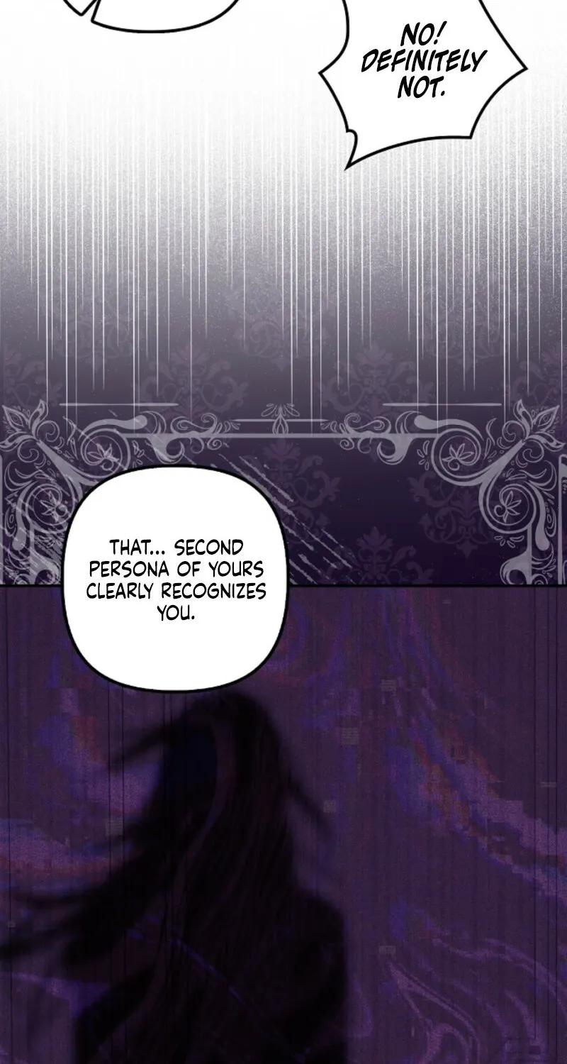 Catherine's Key to a Happy Life - Chapter 83 - Page 44