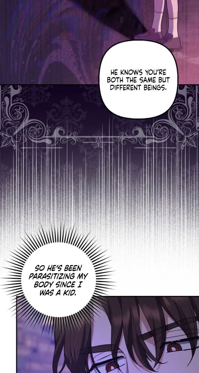 Catherine's Key to a Happy Life - Chapter 83 - Page 46