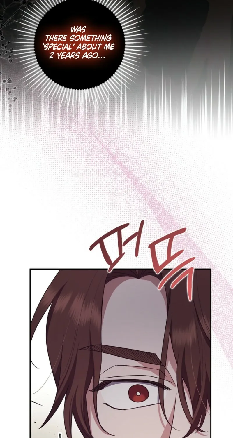 Catherine's Key to a Happy Life - Chapter 83 - Page 49