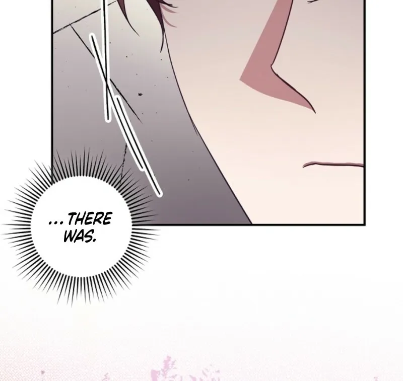 Catherine's Key to a Happy Life - Chapter 83 - Page 50