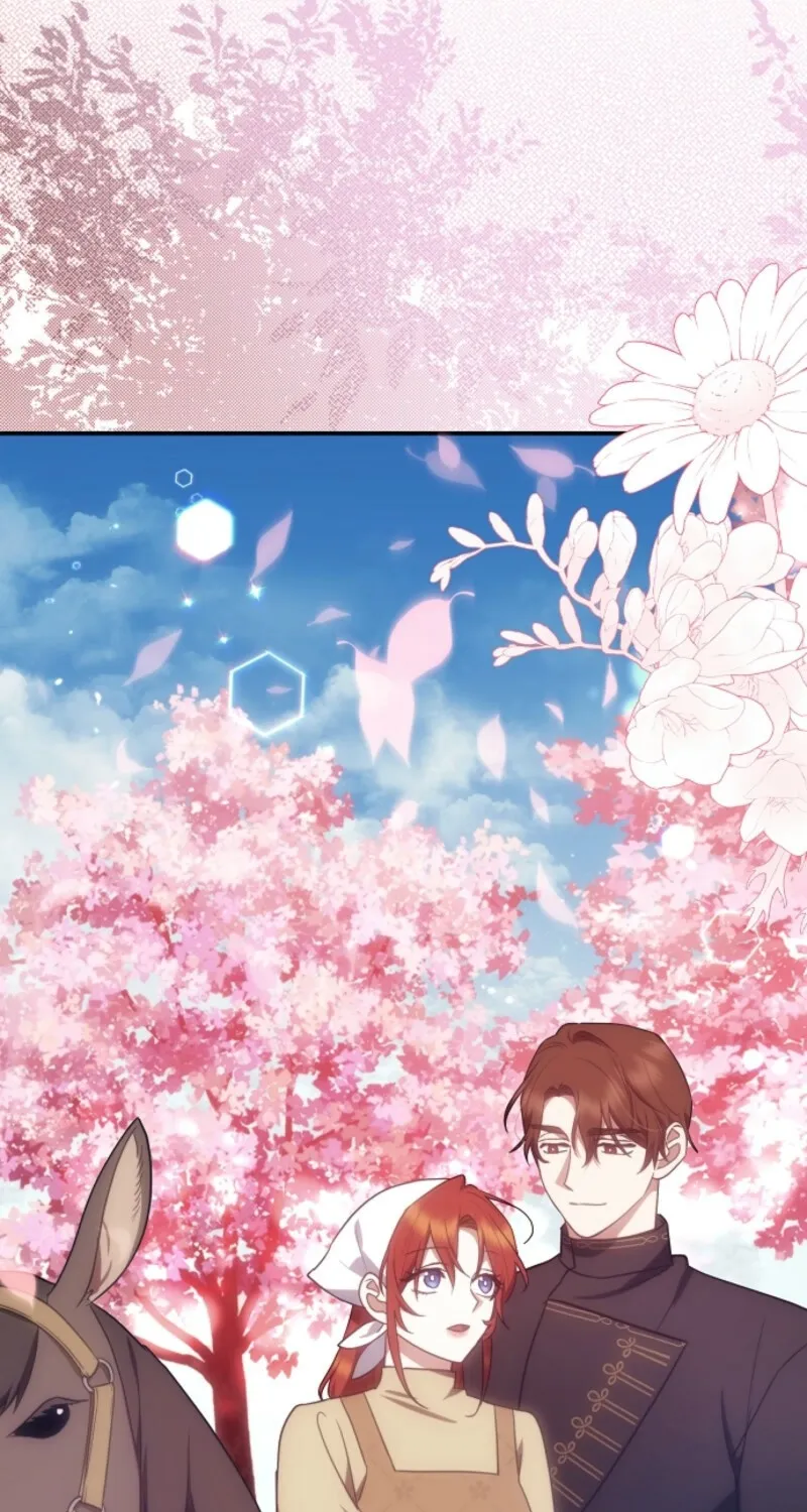 Catherine's Key to a Happy Life - Chapter 83 - Page 51