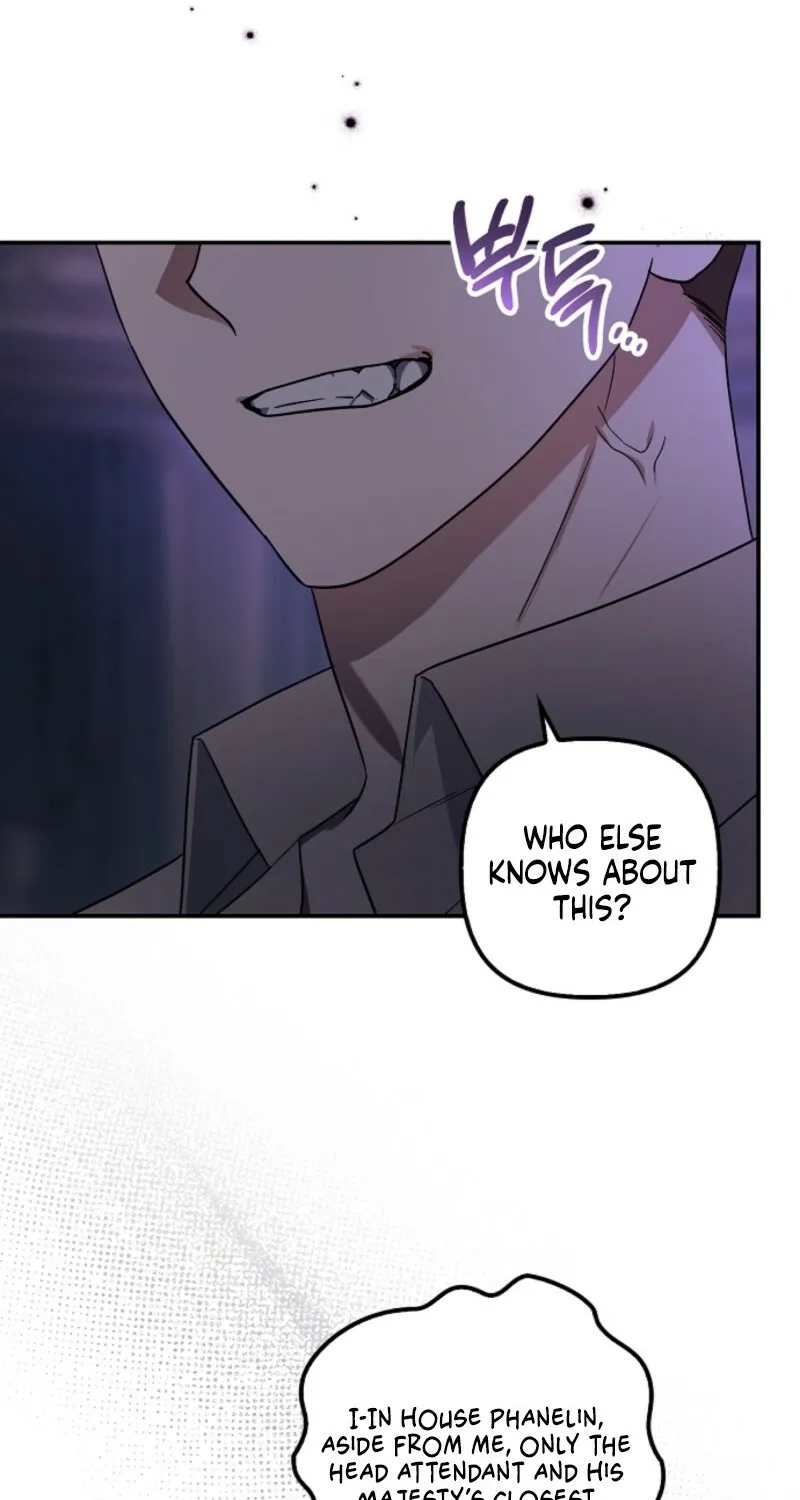 Catherine's Key to a Happy Life - Chapter 83 - Page 53