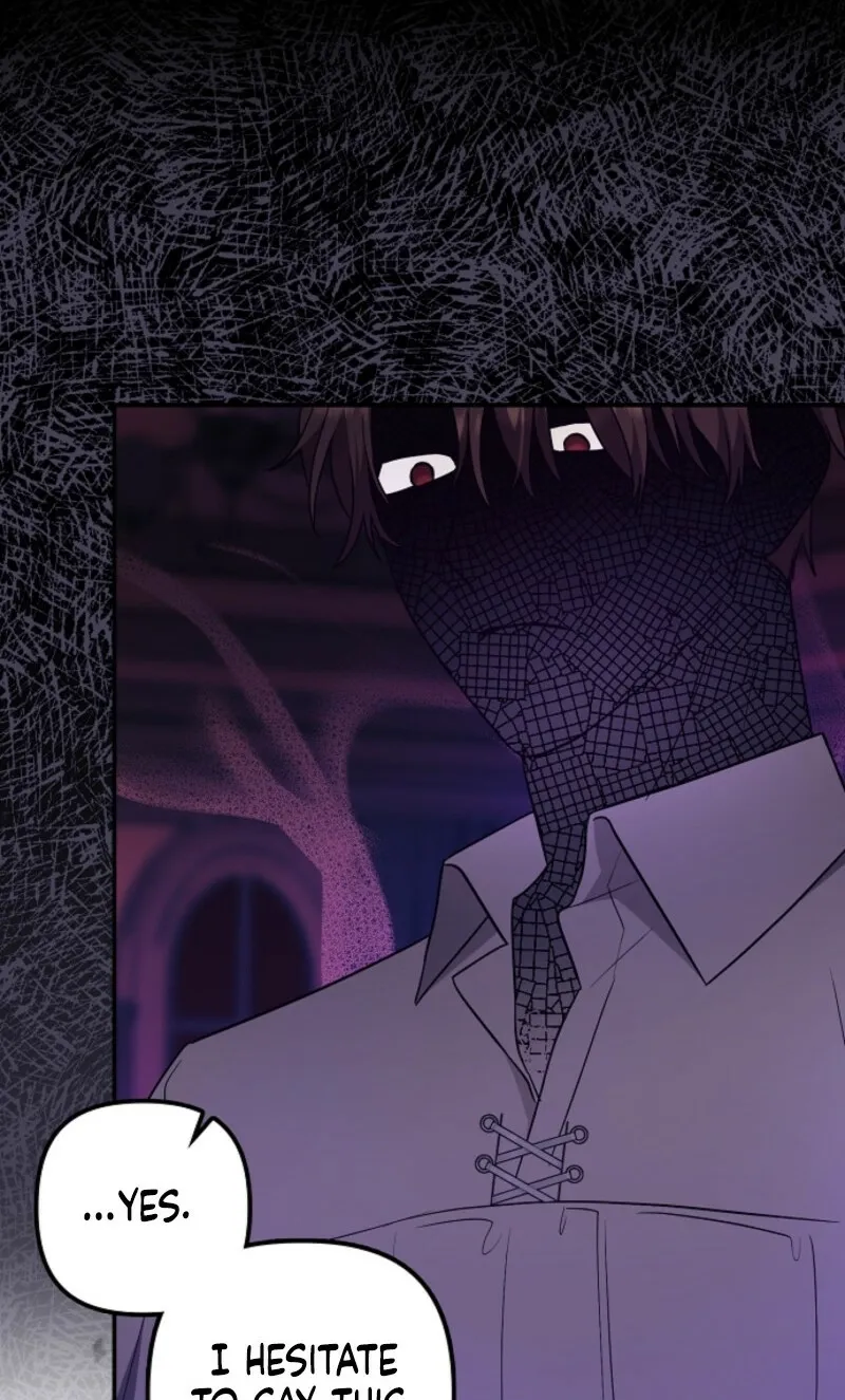 Catherine's Key to a Happy Life - Chapter 83 - Page 55