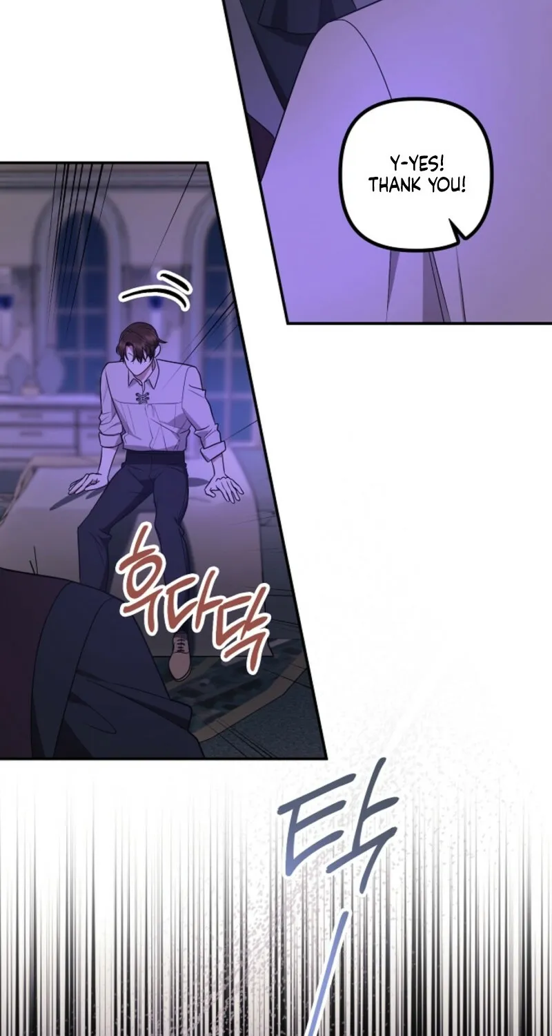 Catherine's Key to a Happy Life - Chapter 83 - Page 63