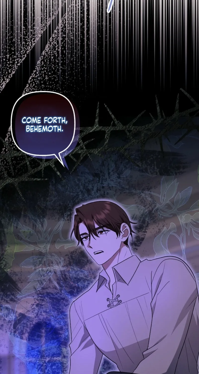 Catherine's Key to a Happy Life - Chapter 83 - Page 64