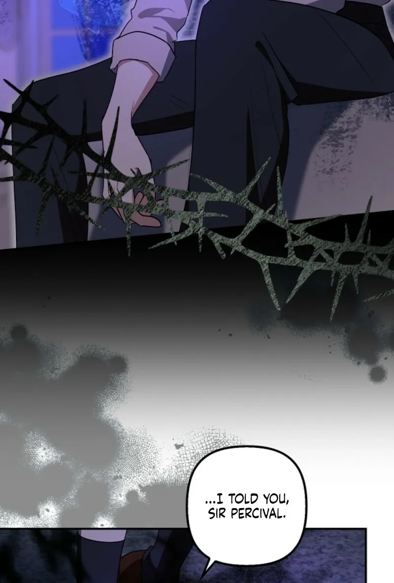 Catherine's Key to a Happy Life - Chapter 83 - Page 65