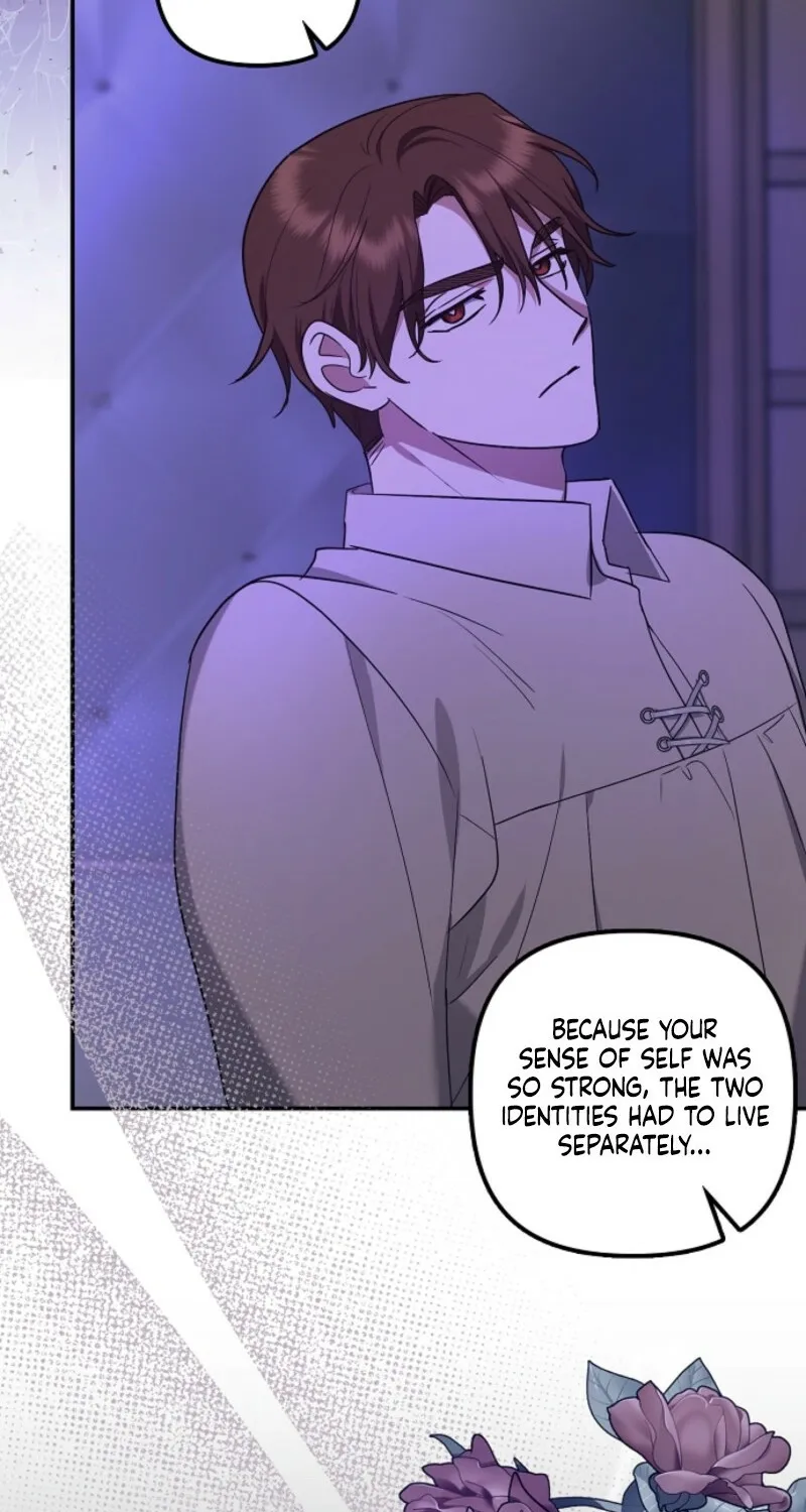 Catherine's Key to a Happy Life - Chapter 83 - Page 68