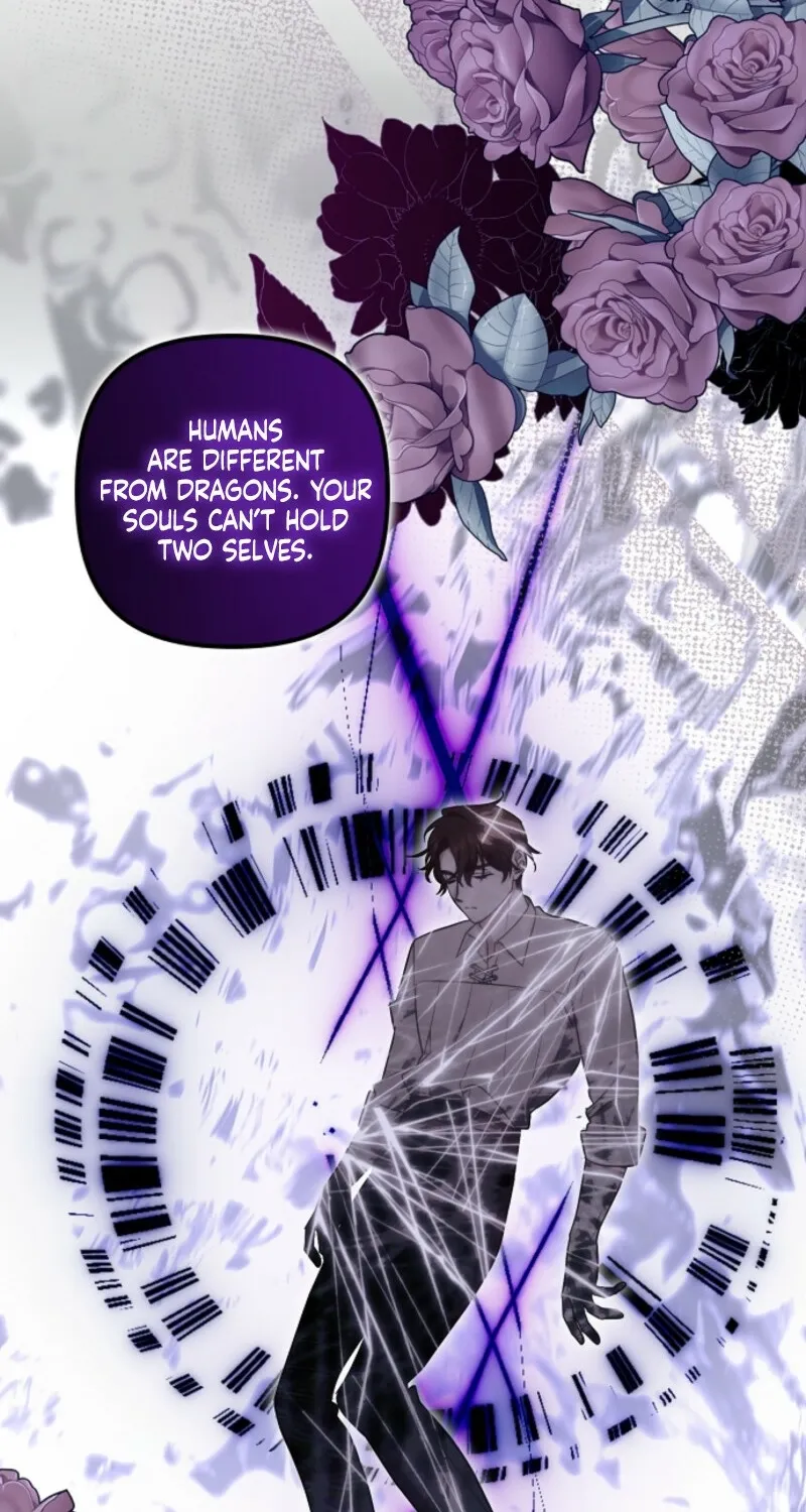 Catherine's Key to a Happy Life - Chapter 83 - Page 69