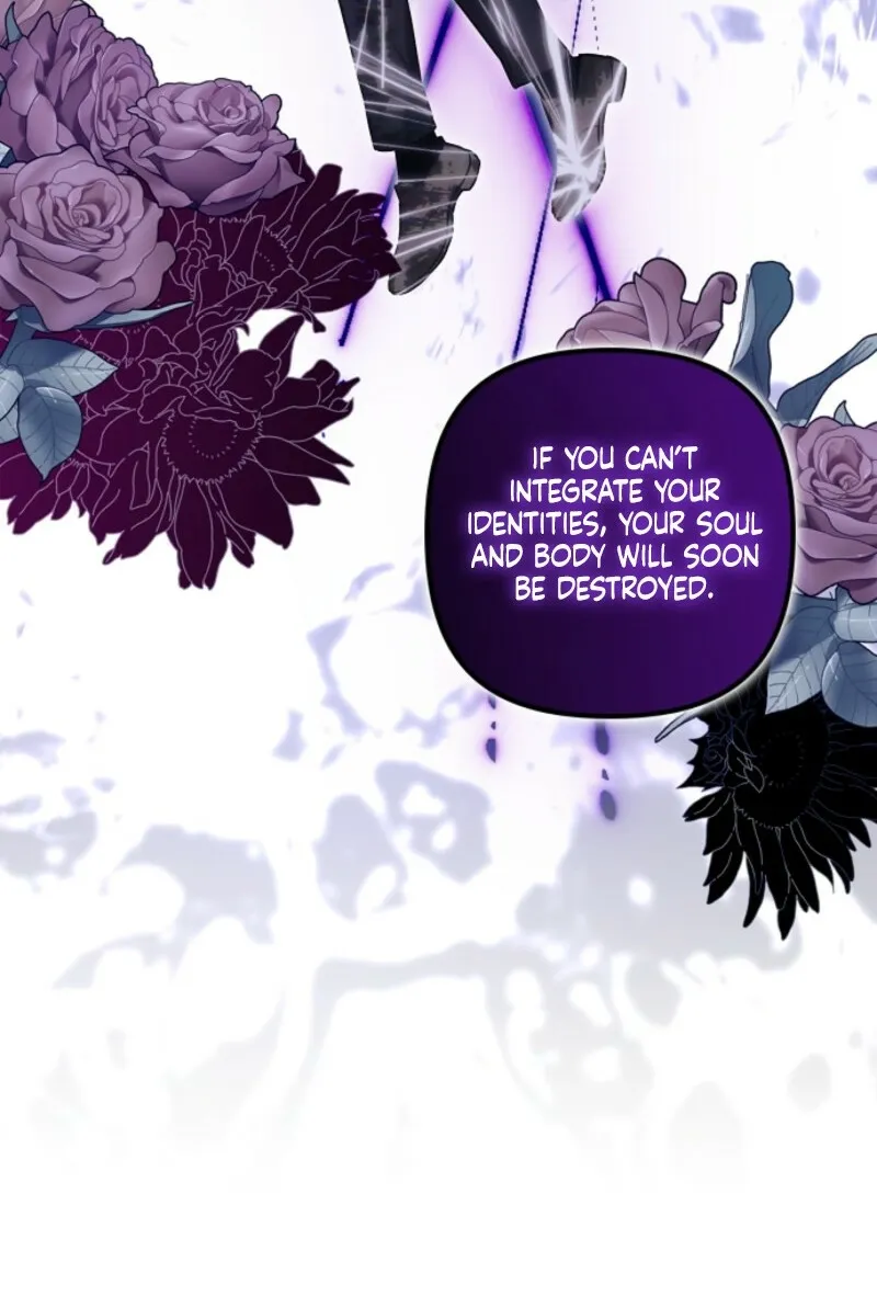 Catherine's Key to a Happy Life - Chapter 83 - Page 70